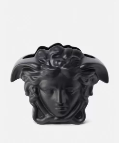 Best Medusa Grande-Vase 30 Cm Vasen