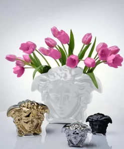 Best Medusa Grande-Vase 30 Cm Vasen