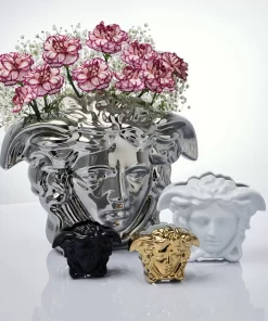 Best Medusa Grande-Vase 9 Cm Vasen