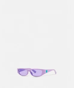 Discount Medusa Kids Sonnenbrille Kinder Accessoires