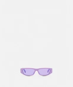 Discount Medusa Kids Sonnenbrille Kinder Accessoires