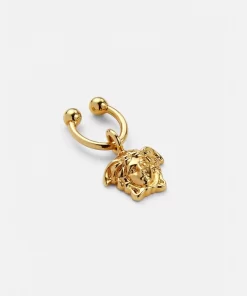 Cheap Medusa Nasenring Herren Ohrringe