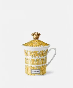 Shop Medusa Rhapsody Tasse Rosenthal 30. Jubilaum