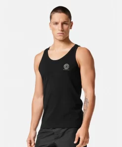 Clearance Medusa Tanktop Unterhemd Herren Loungewear