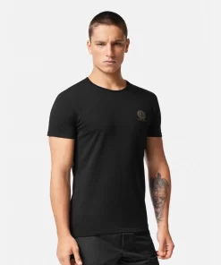 Cheap Medusa Unterhemd 2Er-Pack Herren Loungewear