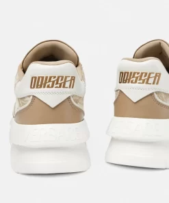 Store Odissea Sneaker Herren Odissea