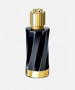 Best Sale Santal Boise Edp 100 Ml Herren Düfte