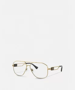 Outlet Special Project Brille Herren Brillenfassungen Fur Sichtbrillen