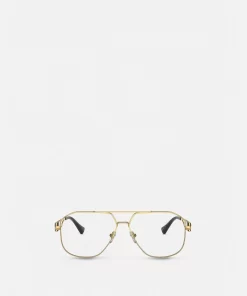 Outlet Special Project Brille Herren Brillenfassungen Fur Sichtbrillen