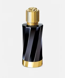 Flash Sale Tabac Imperial Edp 100 Ml Damen Düfte