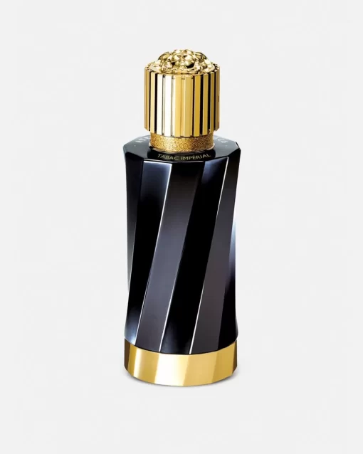 Flash Sale Tabac Imperial Edp 100 Ml Damen Düfte