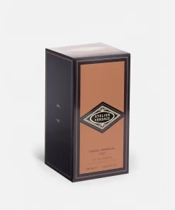 Flash Sale Tabac Imperial Edp 100 Ml Damen Düfte