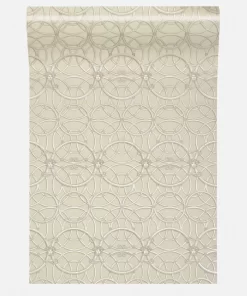 Cheap Tapete La Scala Del Palazzo Home-Print Wandtapete