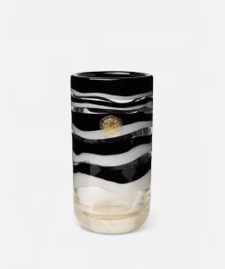 Clearance Vase Gessato Venini Vasen