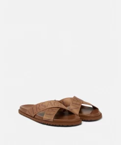 Discount Allover Sandalen Herren Sandalen Und Pantoletten