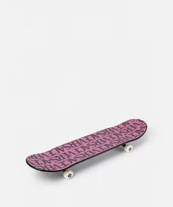 Cheap Allover Skateboard Sportzubehor