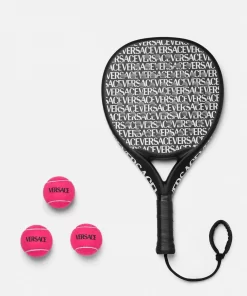 Shop Allover Strand-Tennis-Set Sportzubehor