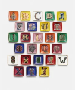 Best Sale Alphabet-Unterteller C 12 Cm Dekoration