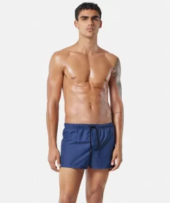 Cheap Cartouche Badeshorts Herren Strandkleidung