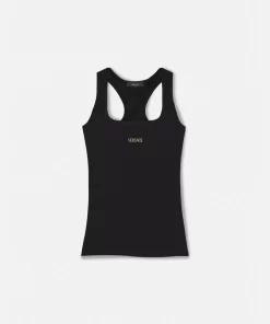 Hot Fitness-Tanktop Damen Sport- Und Yoga-Bekleidung