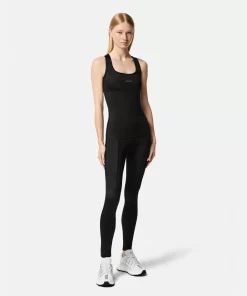 Hot Fitness-Tanktop Damen Sport- Und Yoga-Bekleidung