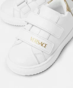 New Logo Baby Sneaker Kinder Schuhe