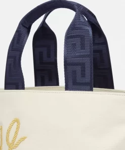 Hot Nautical Logo Kids Tote Bag Kinder Accessoires