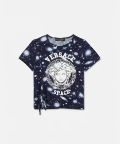 Best Solar System Kids T-Shirt Kinder Bekleidung