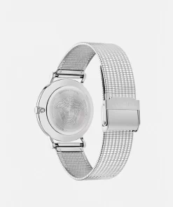 Cheap -New-Generation-Armbanduhr Damen Uhren