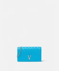 Flash Sale Virtus Clutch Damen Mini-Taschen & Clutches