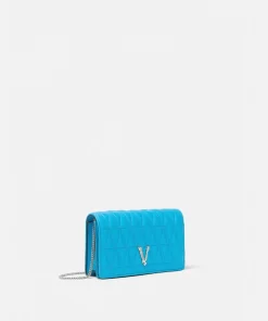 Flash Sale Virtus Clutch Damen Mini-Taschen & Clutches