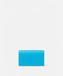 Flash Sale Virtus Clutch Damen Mini-Taschen & Clutches