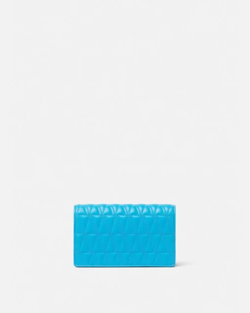 Flash Sale Virtus Clutch Damen Mini-Taschen & Clutches