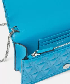 Flash Sale Virtus Clutch Damen Mini-Taschen & Clutches