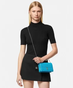 Flash Sale Virtus Clutch Damen Mini-Taschen & Clutches