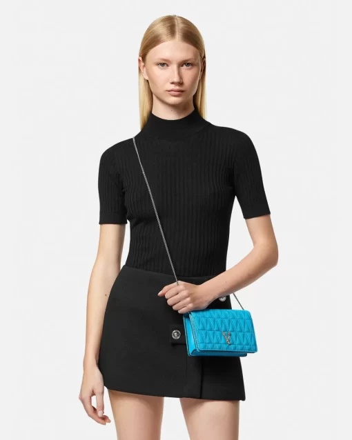 Flash Sale Virtus Clutch Damen Mini-Taschen & Clutches