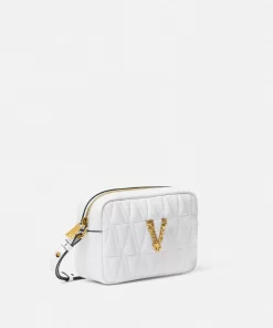 Cheap Virtus Umhangetasche Damen Schultertaschen & Umhängetaschen